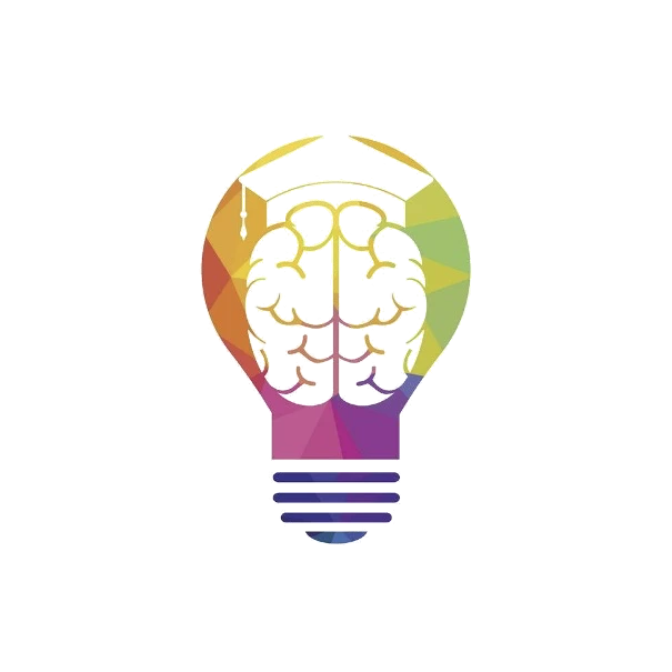 Light Bulb